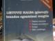 lietuviu kalba gimtoji brandos egzaminui ruostis Anykščiai - parduoda, keičia (1)