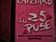 Knyga. "laižiako koficijentas 25 su puse" Širvintos - parduoda, keičia (1)
