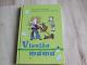 Nauja knyga Kaunas - parduoda, keičia (1)