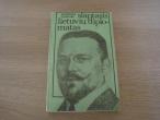 Daiktas Alfonsas Eidintas  Slaptasis Lietuvių diplomatas