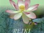 Daiktas Perku--Reiki: galių suteikimas