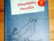 E. Milaševičiūtė "Įsimylėjėlių stovykla" Kelmė - parduoda, keičia (1)
