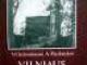 Vilniaus bernardinu kapines Vilnius - parduoda, keičia (1)
