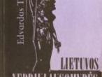 Daiktas Turauskas Edvardas - Lietuvos nepriklausomybės netenkant