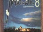 Daiktas 8kl matematikos uzdavinynas