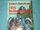 Daiktas aleksandras diuma trys muskietininkai