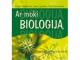 Ieškau !! Biologija Kėdainiai - parduoda, keičia (1)