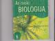 Ieškau !! Biologija Kėdainiai - parduoda, keičia (1)
