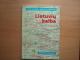 Lietuvių kalbos pratybos Vilnius - parduoda, keičia (1)