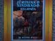 Nauja stebuklingų jūrininko sindbado kelionių knyga. Vilnius - parduoda, keičia (1)