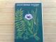 Knyga "Kambarinės lapinės gėlės" ir rusiškų atvirukų apie gydomuosius augalus rinkinys (Žydinčios gėlės - nebėra) Vilnius - parduoda, keičia (3)