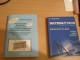 matematikos egzaminui ruostis Kaunas - parduoda, keičia (1)