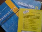Daiktas Matematikos uždavinynai