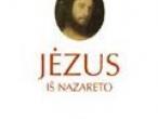 Daiktas Ieškau Jėzus iš Nazareto