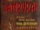 ieskau Vampyrai Vilnius - parduoda, keičia (1)