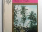 Daiktas M. Stinglas ,,Nepažistamoji Mikronezija"-1983 m.