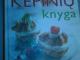 Didžioji Kepinių Knyga Kaunas - parduoda, keičia (3)