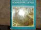 Socialistinė Lietuva Klaipėda - parduoda, keičia (1)
