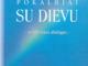Pokalbiai su Dievu. Visos trys dalys Kaunas - parduoda, keičia (2)