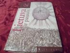 Daiktas istorijos knyga: lietuva ir pasaulis