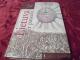 istorijos knyga: lietuva ir pasaulis Marijampolė - parduoda, keičia (1)