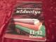 lietuvių kalbos teksto suvokimo  užduotys Marijampolė - parduoda, keičia (1)