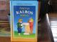Dovanoju - šimtas kalbos mįslių Algirdas Sabaliauskas Vilnius - parduoda, keičia (1)