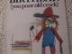 knyga " Happy birthday ! "  ( you poor old crock ) * Radviliškis - parduoda, keičia (1)
