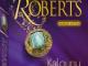 Nora Roberts ,,Kalounų moterys'' 2 dalis Vilnius - parduoda, keičia (1)