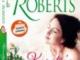 Daiktas Nora Roberts ,,Kerėtoja''