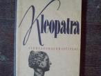 Daiktas Kleopatra