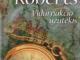 Nora Roberts ,,Vidurnakčio užutėkis'' Vilnius - parduoda, keičia (1)