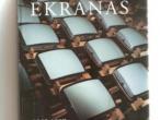 Daiktas ekranas 1962-1997