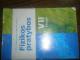 7kl fizikos pratybos Vilnius - parduoda, keičia (3)