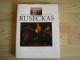Rusecko meno kūriniai Vilnius - parduoda, keičia (1)