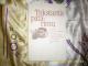 knygos apie vaikus ir ju planavima Ignalina - parduoda, keičia (7)