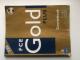Daiktas fce Gold Plus Coursebook