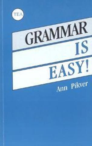 Daiktas Parduodu pratybas