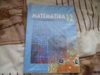 Daiktas Matematikos uždavinynas 12kl.