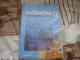 Matematikos uždavinynas 12kl. Vilnius - parduoda, keičia (1)