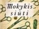 Knyga mokykis siuti Vilnius - parduoda, keičia (1)