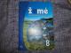Žemė, geografijos atlasas 8kl. Vilnius - parduoda, keičia (1)