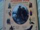 Rusijos istorija senosios rusijos literatura knyga Vilnius - parduoda, keičia (1)