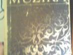 Daiktas Muzikos vadovėlis  9-12 kl.