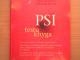 Bensdorf, Richter "Psi testų knyga" Kretinga - parduoda, keičia (1)