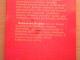 Bensdorf, Richter "Psi testų knyga" Kretinga - parduoda, keičia (2)