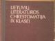 Daug knygų Kaunas - parduoda, keičia (7)
