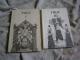Ivairios knygos apie Religija Vilnius - parduoda, keičia (3)