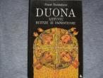 Daiktas Pranė Dundulienė "Duona lietuvių buityje ir papročiuose"