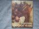L. Volynskis "Epochos veidas" Panevėžys - parduoda, keičia (1)